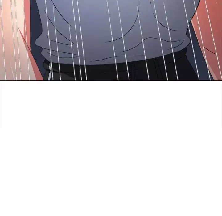 難纏小惡女第171話