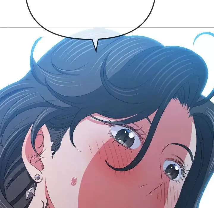 難纏小惡女第171話