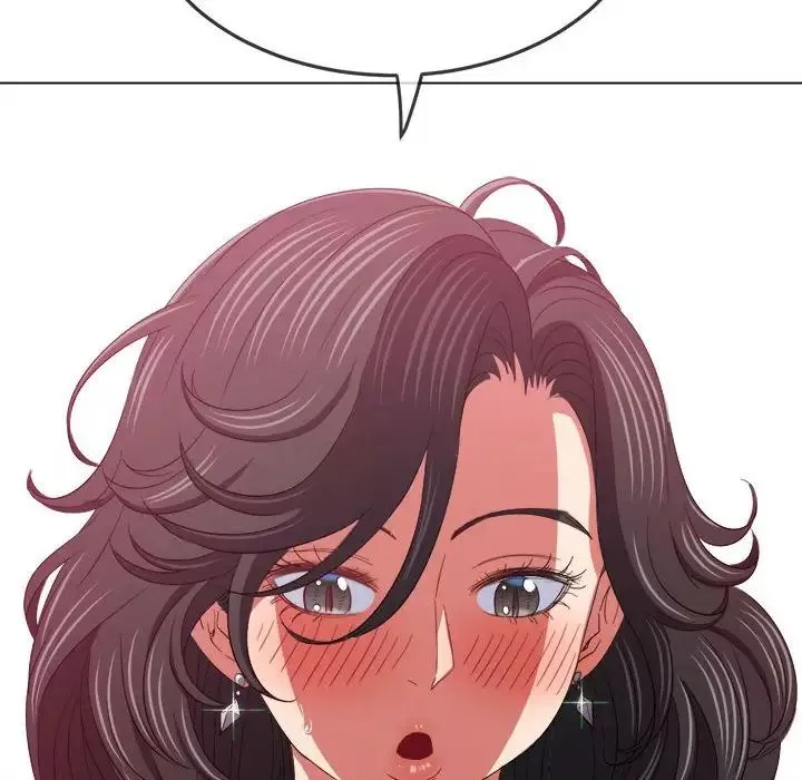 難纏小惡女第171話