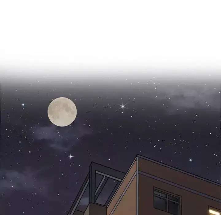難纏小惡女第171話