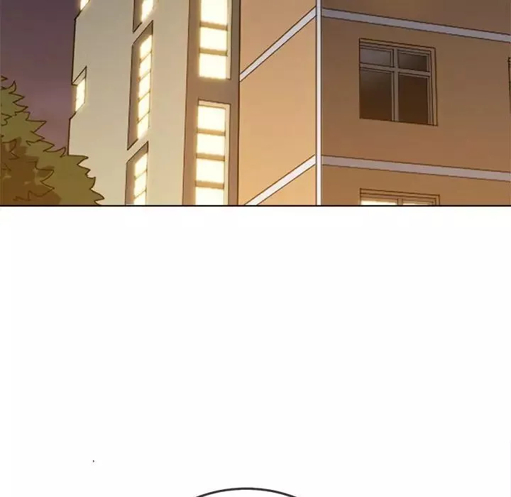 難纏小惡女第171話
