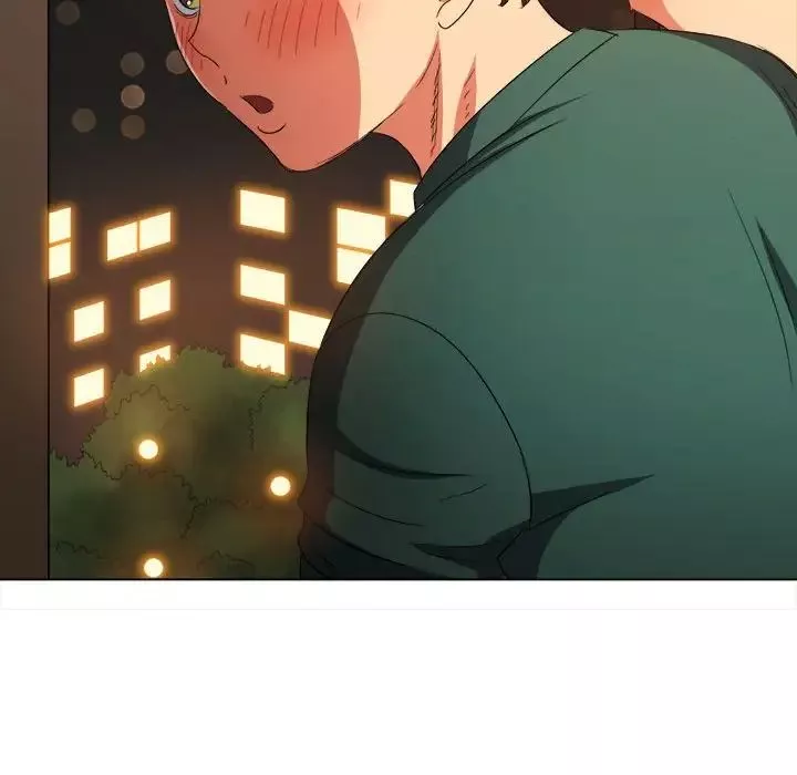 難纏小惡女第171話