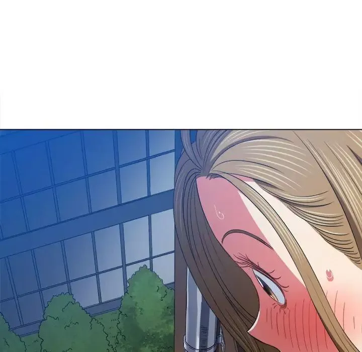 難纏小惡女第171話