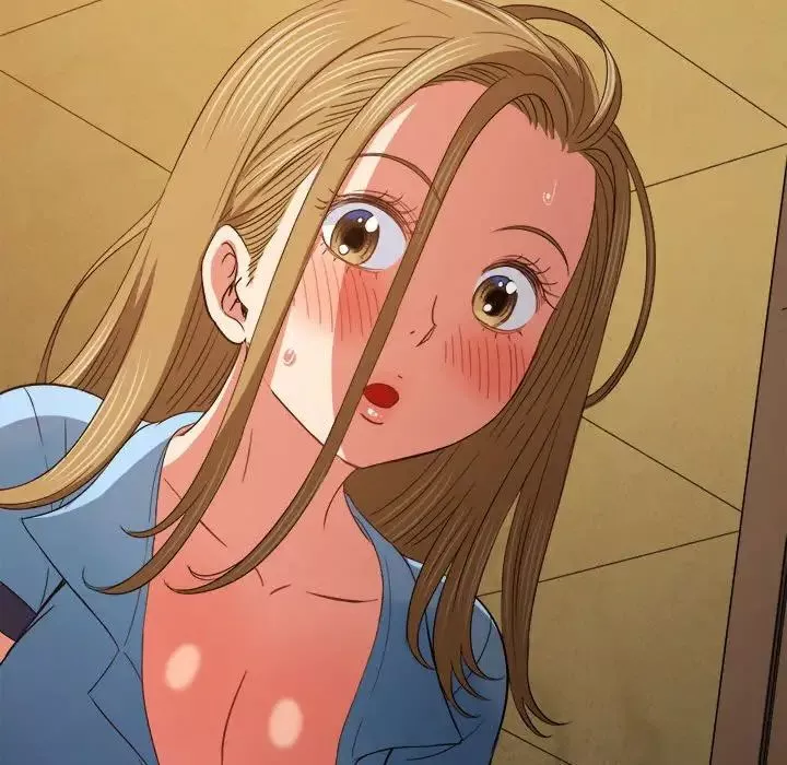 難纏小惡女第171話