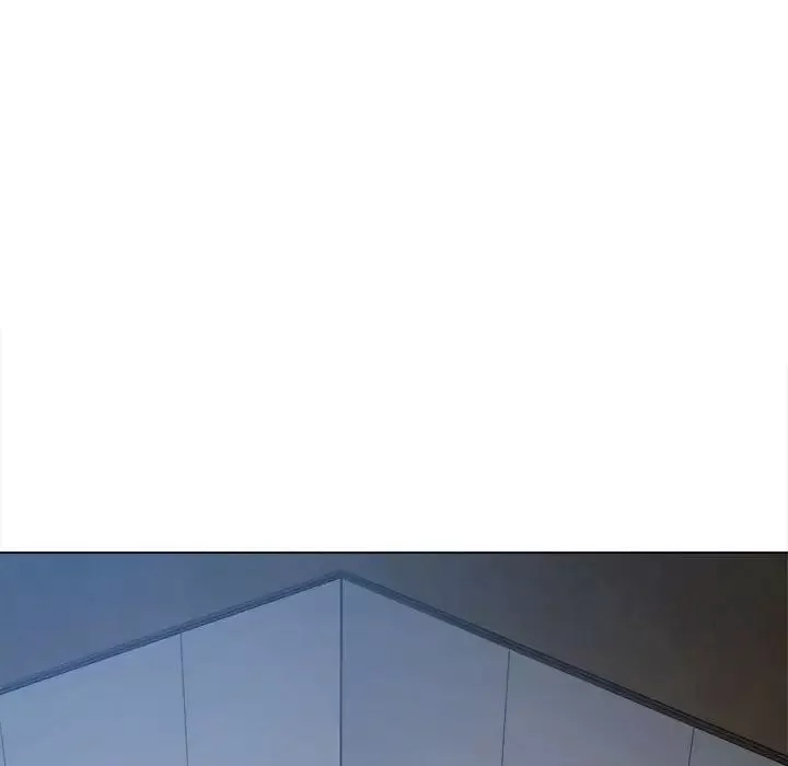 難纏小惡女第171話
