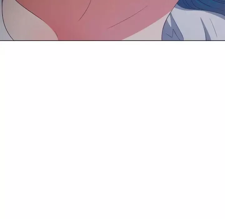 難纏小惡女第171話