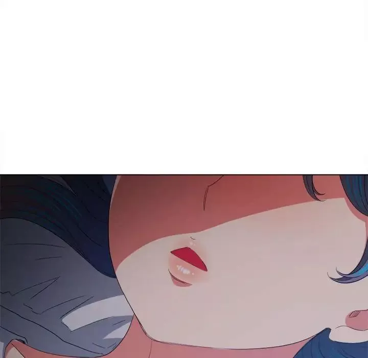難纏小惡女第171話
