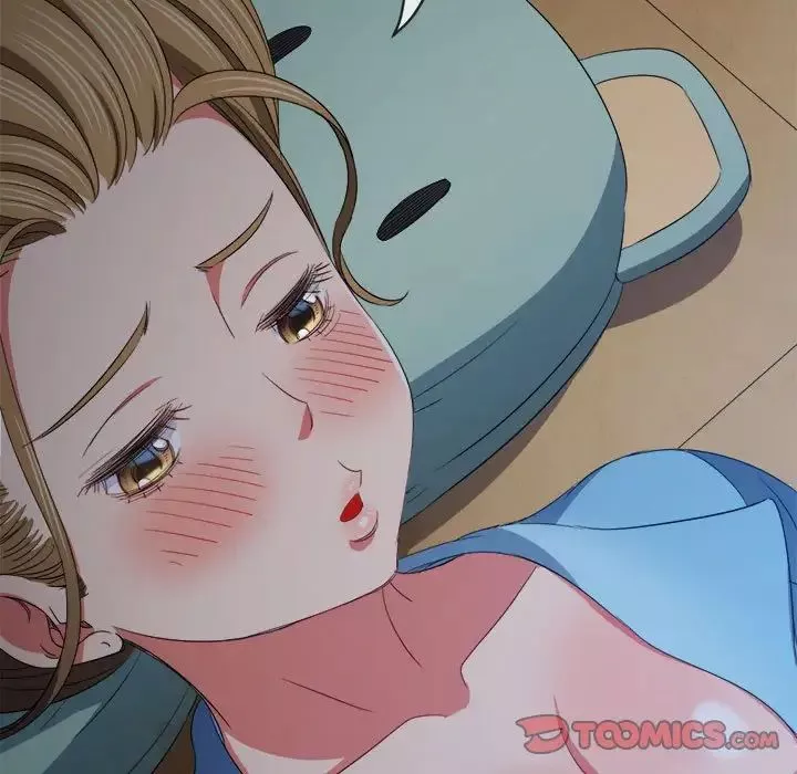 難纏小惡女第171話