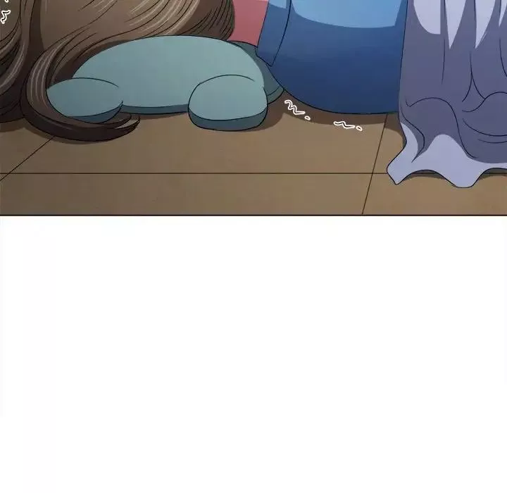 難纏小惡女第171話