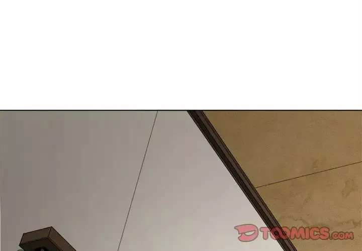 難纏小惡女第172話