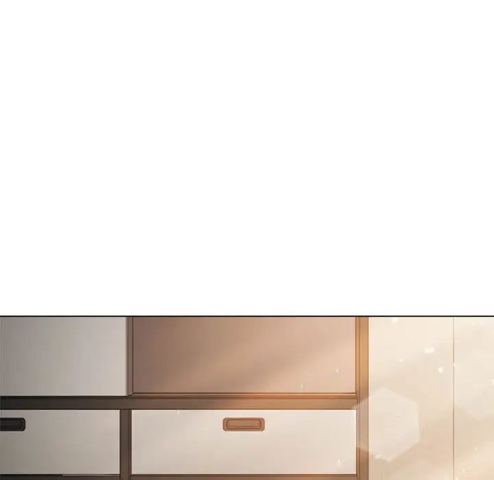 難纏小惡女第172話