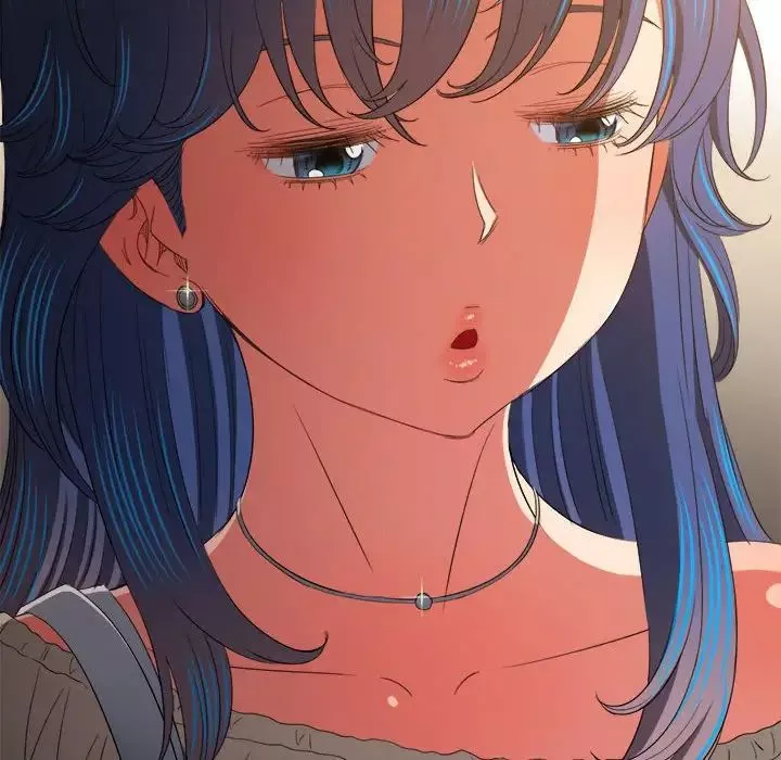 難纏小惡女第172話