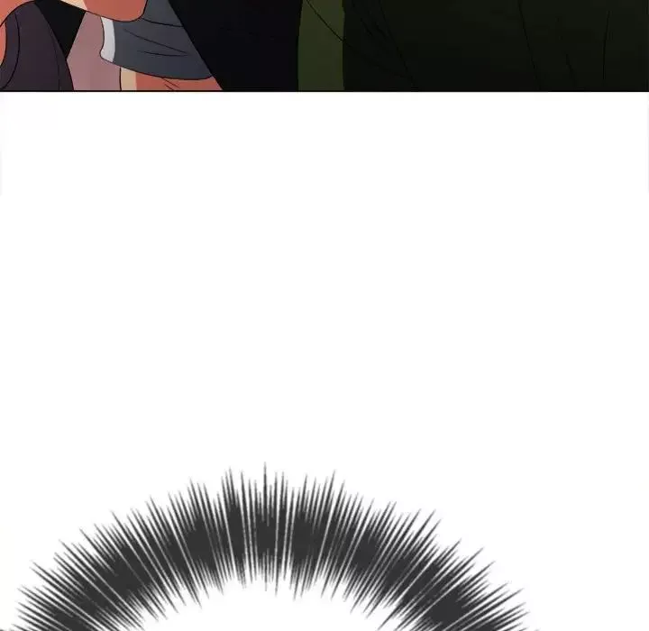 難纏小惡女第172話