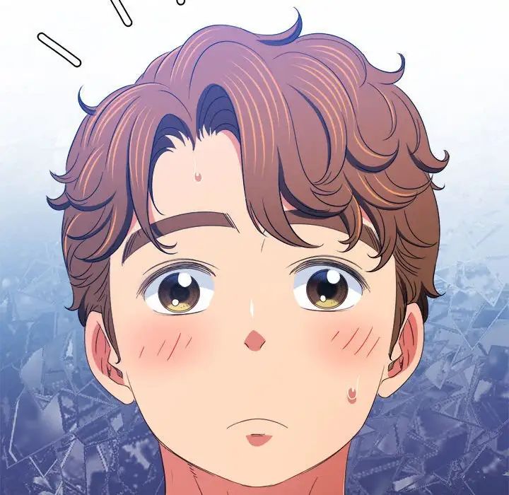 難纏小惡女第172話