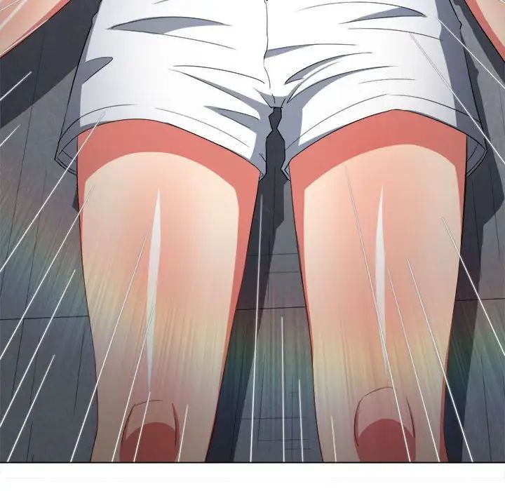 難纏小惡女第172話