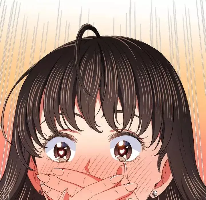 難纏小惡女第172話