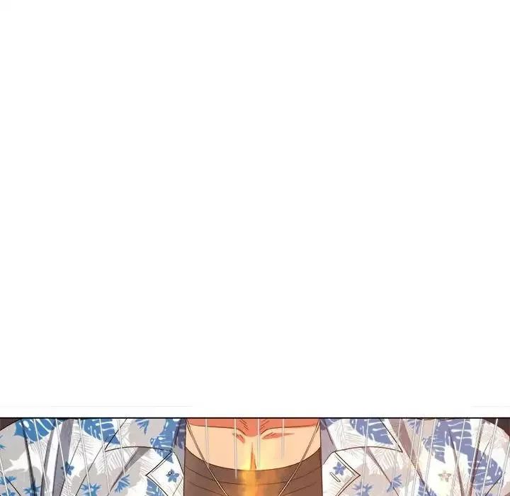 難纏小惡女第172話