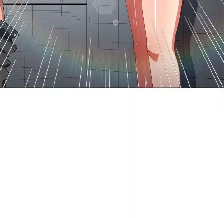 難纏小惡女第172話