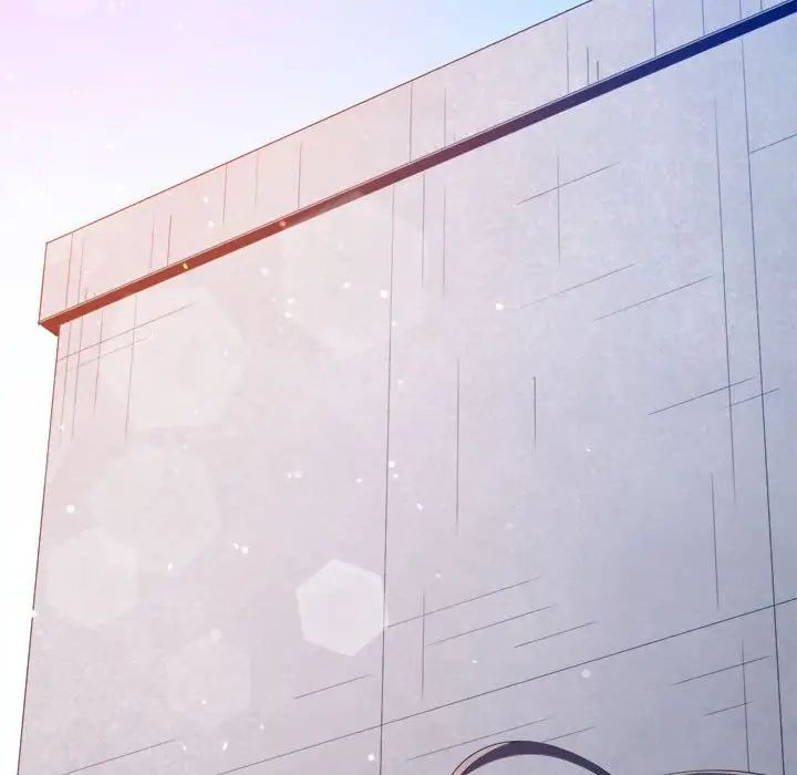 難纏小惡女第172話