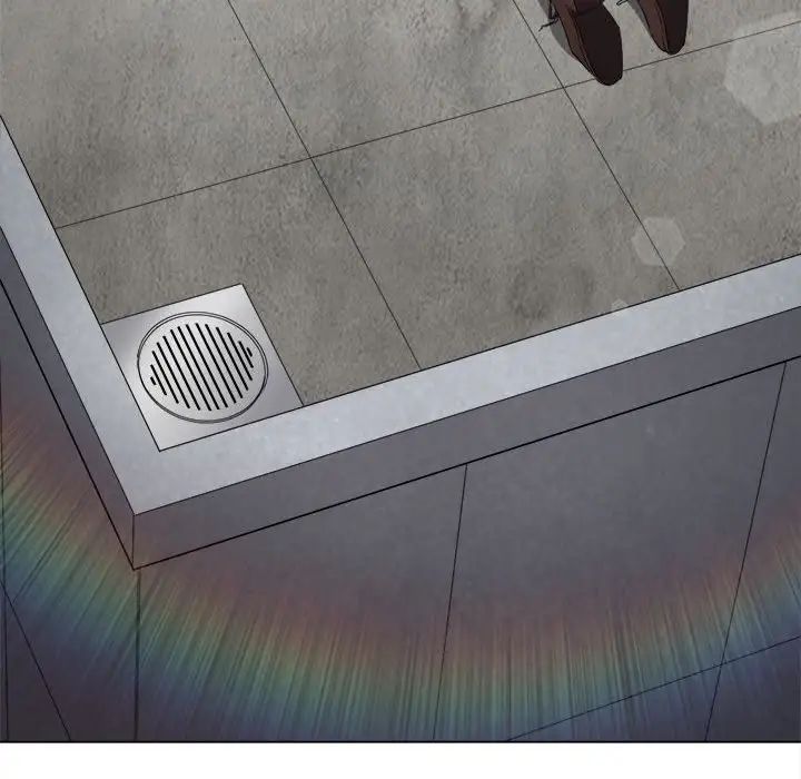 難纏小惡女第172話