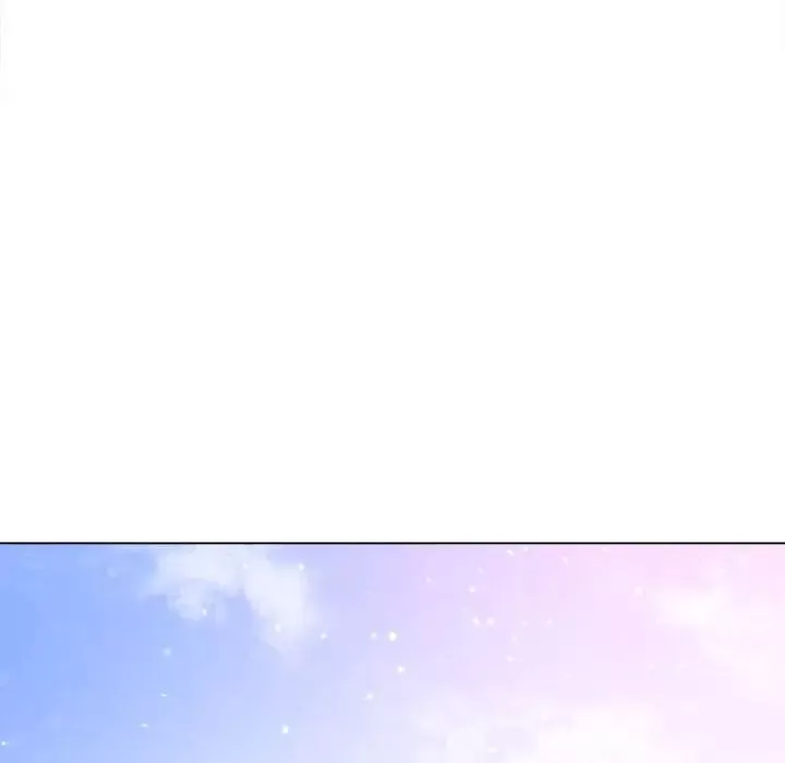 難纏小惡女第172話