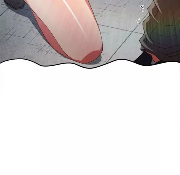 難纏小惡女第172話