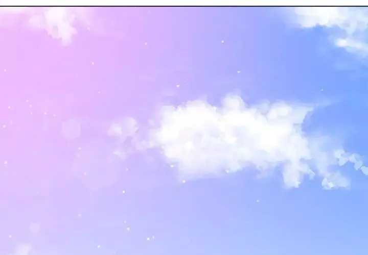 難纏小惡女第173話