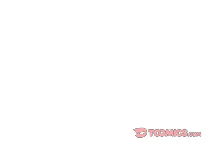 難纏小惡女第173話
