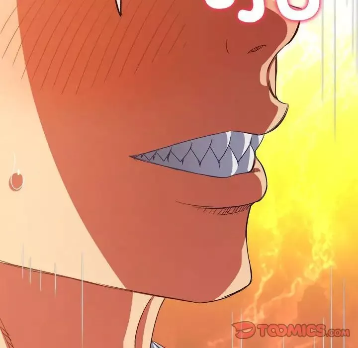 難纏小惡女第173話