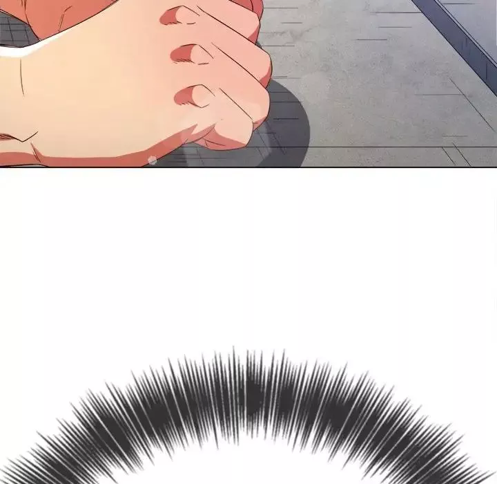 難纏小惡女第173話