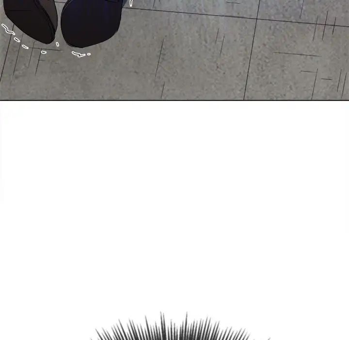 难缠小恶女第173话