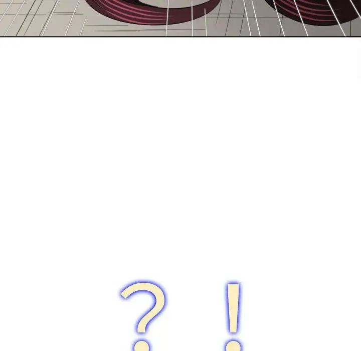 难缠小恶女第173话