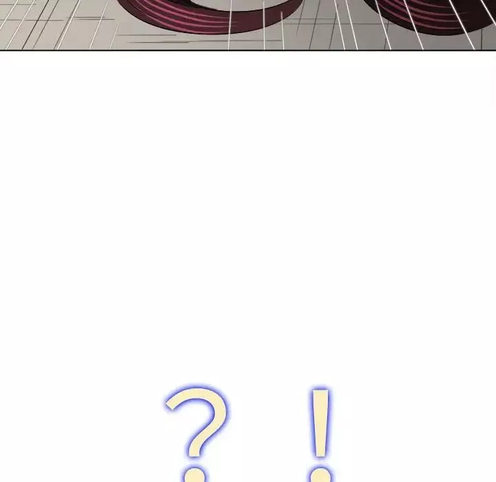 難纏小惡女第173話