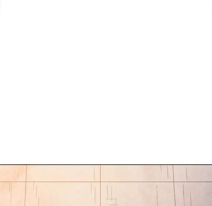 難纏小惡女第173話
