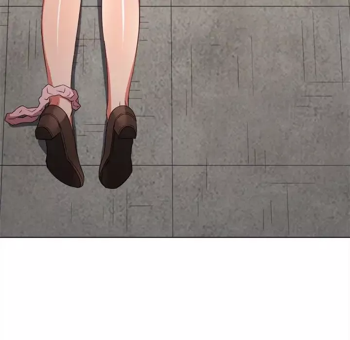 難纏小惡女第173話