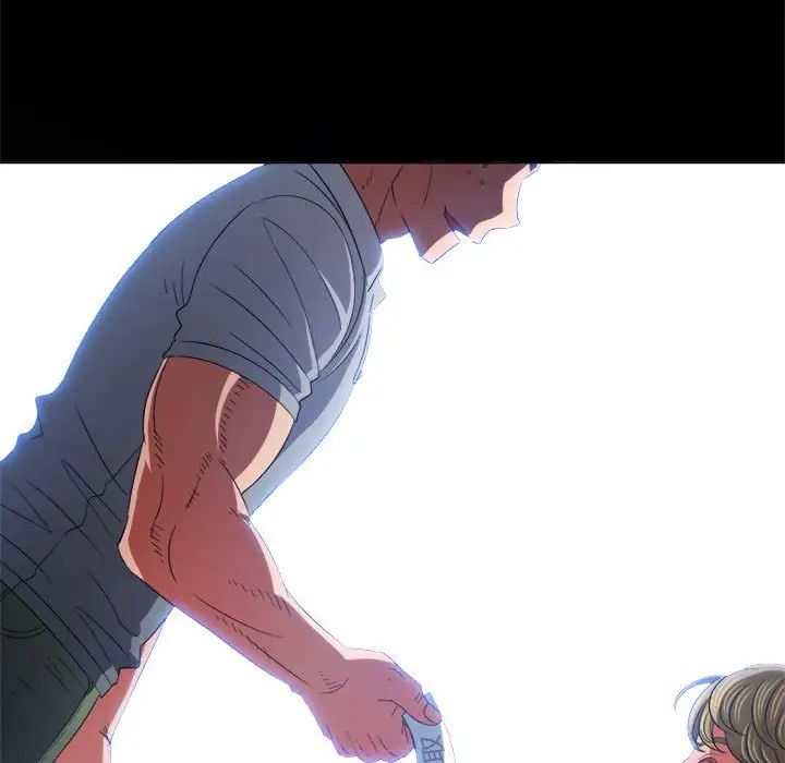 难缠小恶女第173话