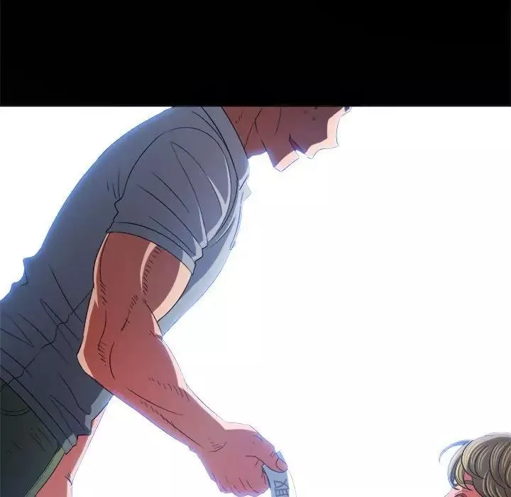 難纏小惡女第173話