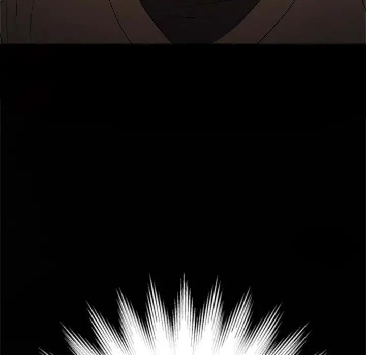 难缠小恶女第173话