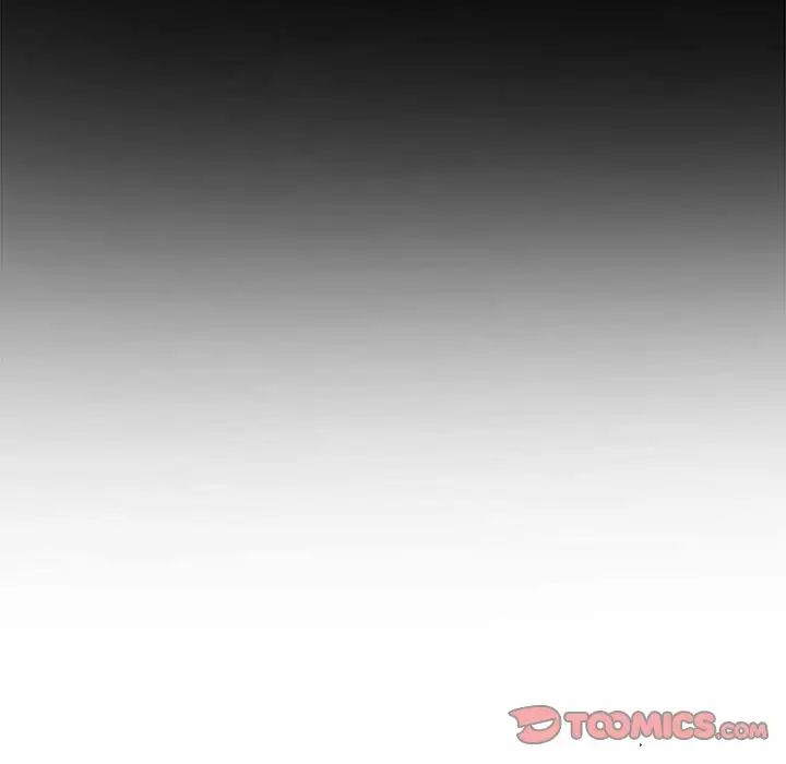 难缠小恶女第173话