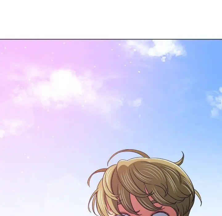 难缠小恶女第173话