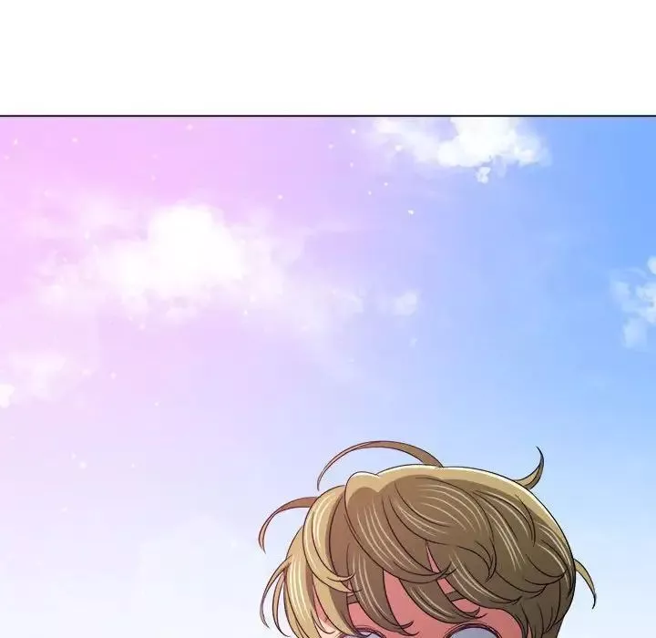 難纏小惡女第173話