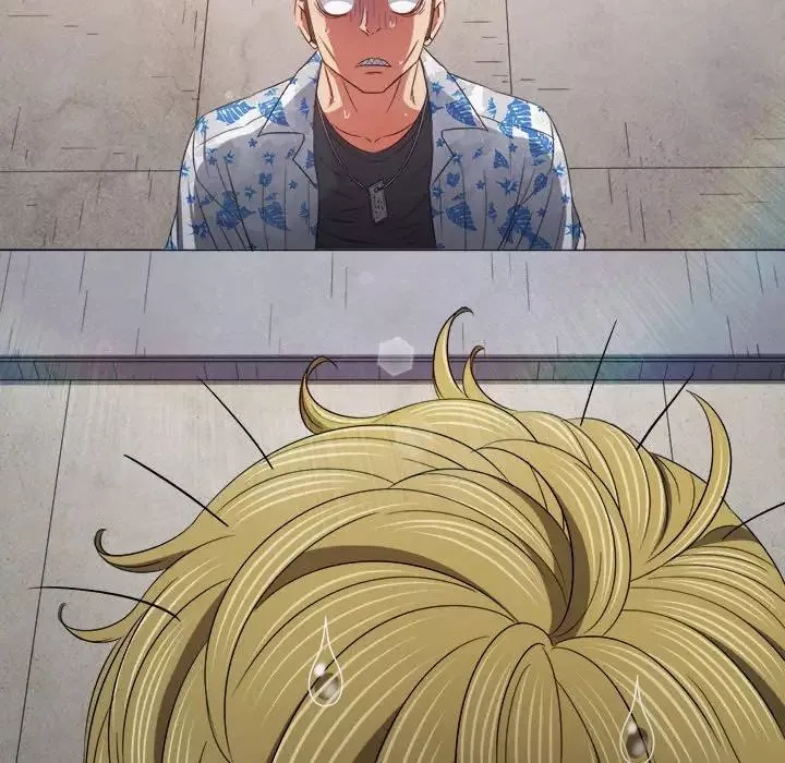 難纏小惡女第173話