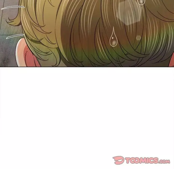 難纏小惡女第174話