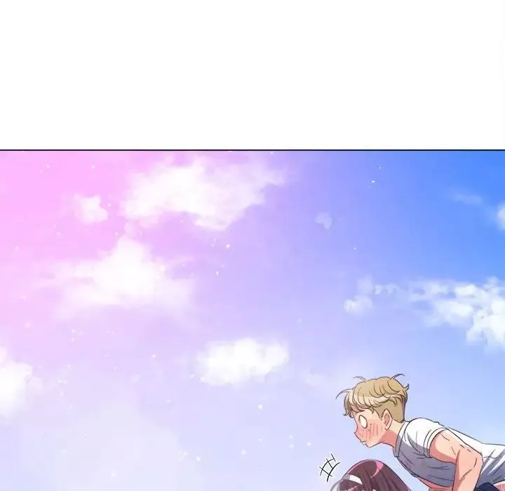 難纏小惡女第174話