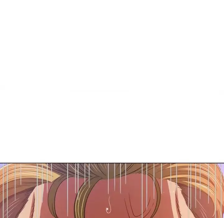 難纏小惡女第174話
