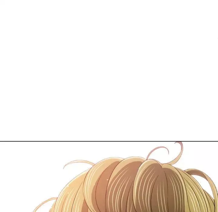 難纏小惡女第174話