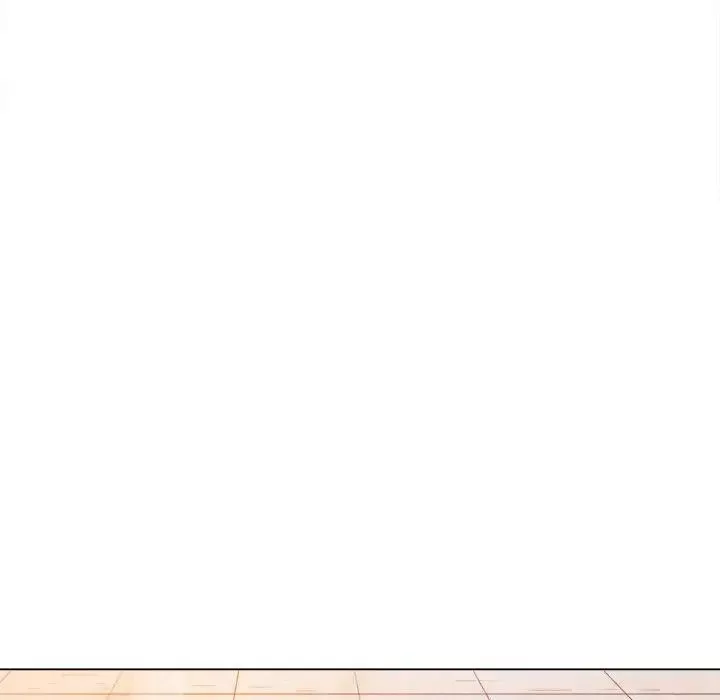 難纏小惡女第174話