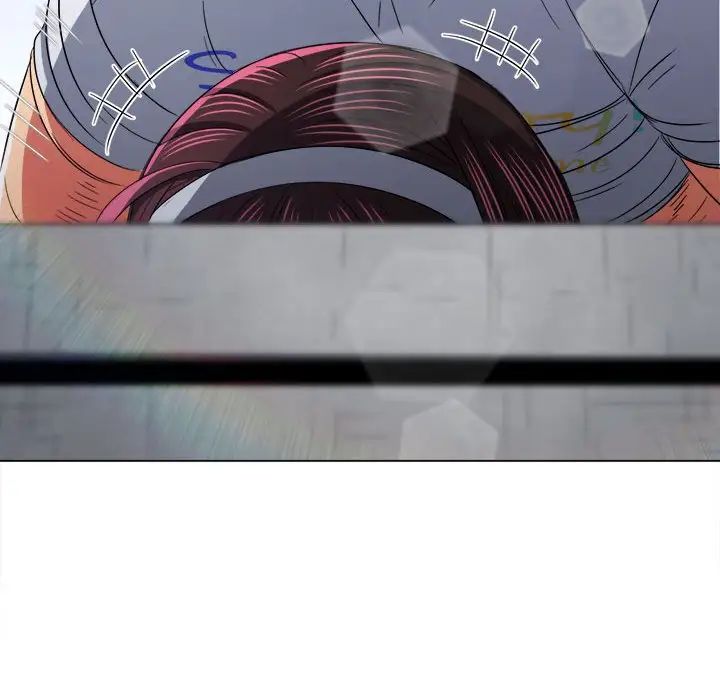 難纏小惡女第174話