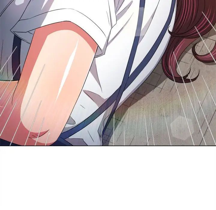 难缠小恶女第174话