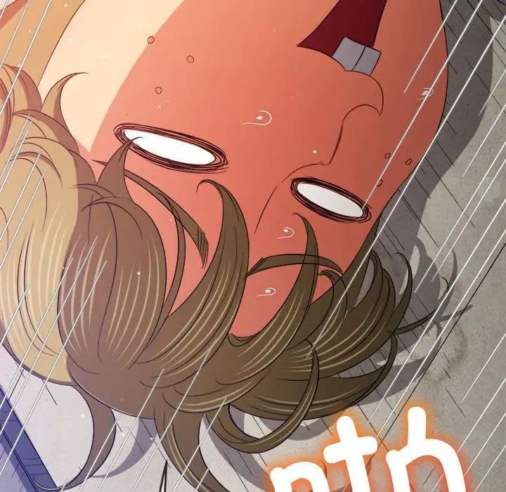 难缠小恶女第174话